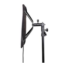 نور-فلکسیبل-سوییت-SWIT-Flexible-S-2620-Bi-color-SMD-Studio-Panel-SMD-light